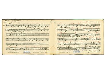 Open original Digital object