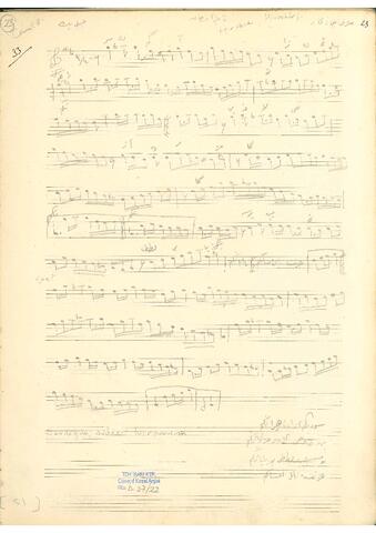 Open original Dijital obje