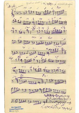 Open original Dijital obje