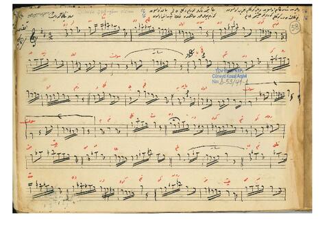 Open original Dijital obje