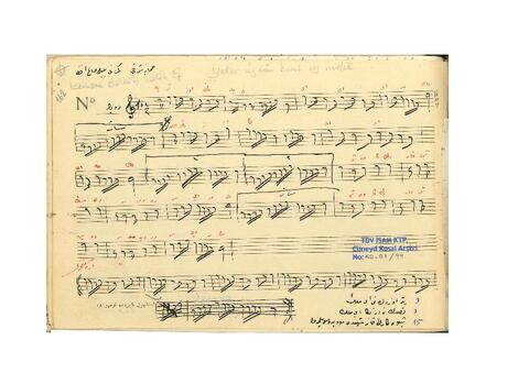 Open original Digital object