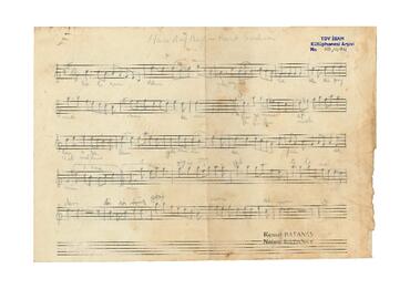 Open original Dijital obje