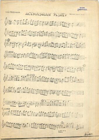 Open original Dijital obje