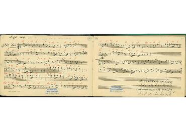 Open original Dijital obje