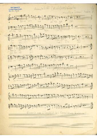 Open original Dijital obje