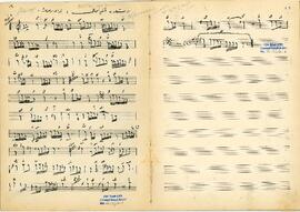 Müstear Ağır Semai