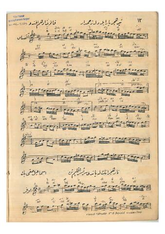 Open original Dijital obje