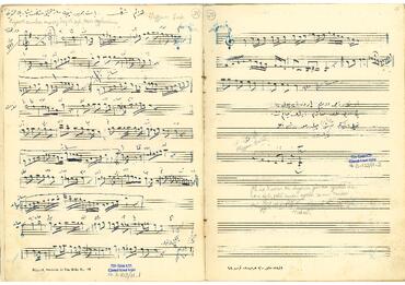 Open original Dijital obje