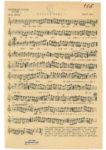 Open original Dijital obje