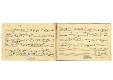 Open original Dijital obje