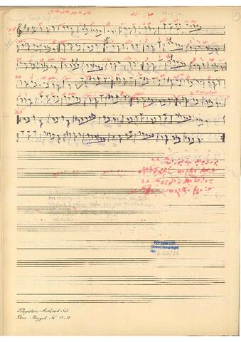 Open original Dijital obje