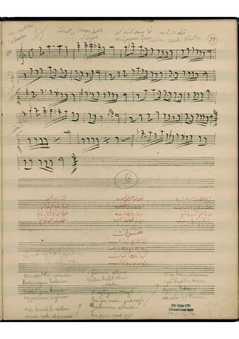 Open original Dijital obje