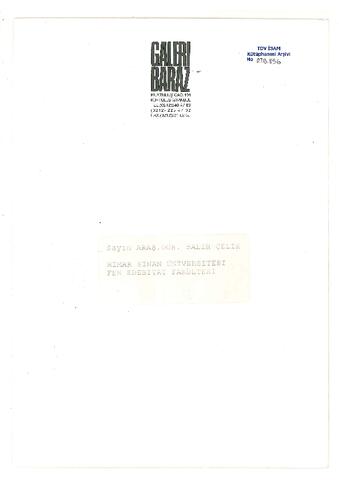 Open original Dijital obje