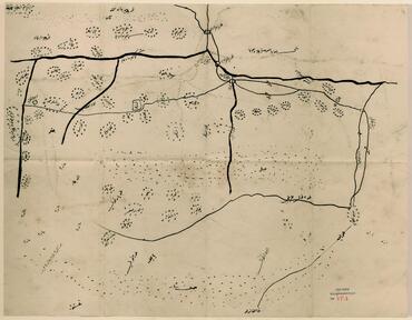 Open original Oggetto digitale