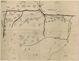 Veysel Paşa Evrakı