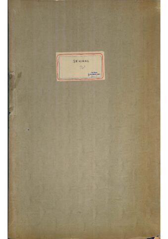 Open original Dijital obje