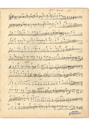 Open original Digital object