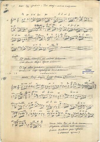 Open original Dijital obje