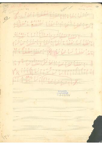 Open original Dijital obje