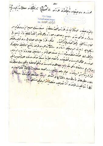 Open original Dijital obje