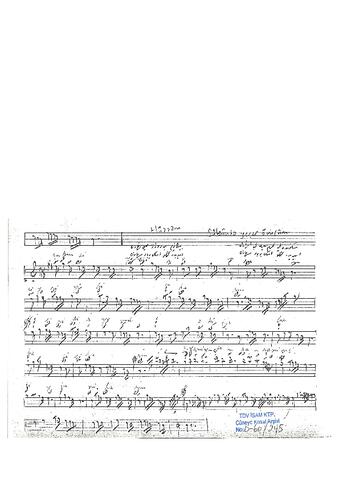 Open original Dijital obje