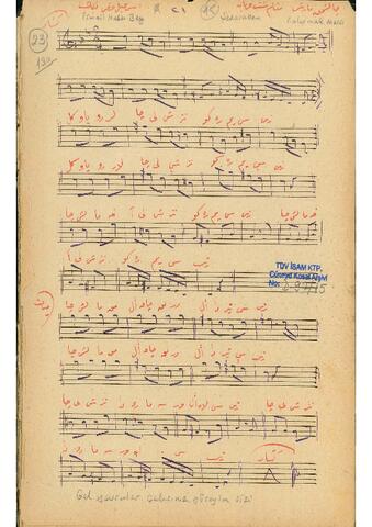 Open original Dijital obje