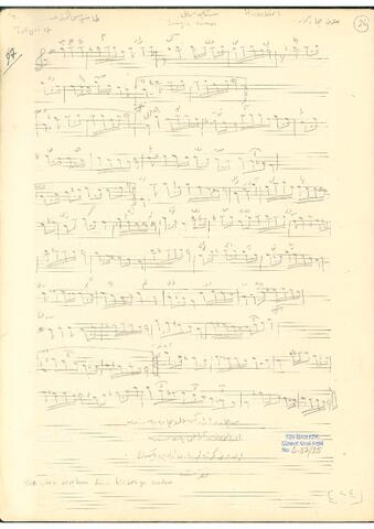 Open original Dijital obje