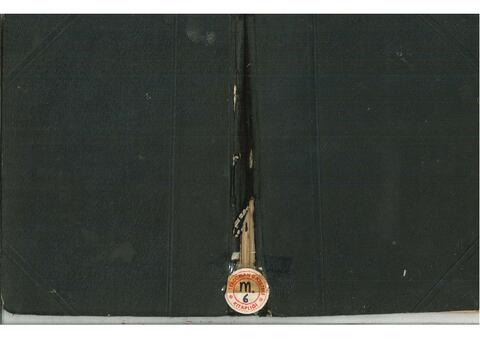 Open original Dijital obje