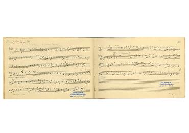 Open original Dijital obje