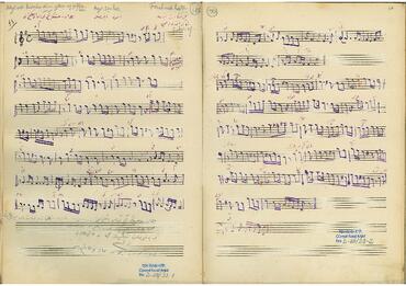 Open original Dijital obje