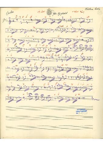 Open original Dijital obje