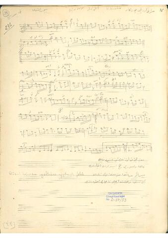 Open original Dijital obje