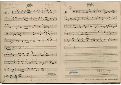 Open original Dijital obje