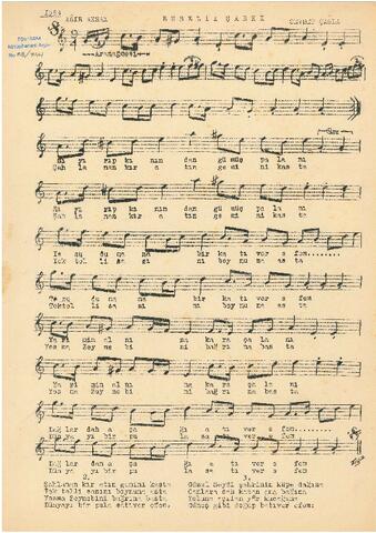 Open original Dijital obje