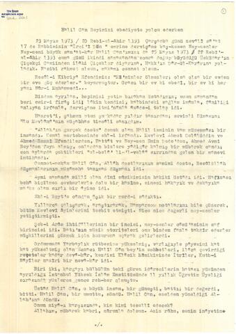 Open original Dijital obje