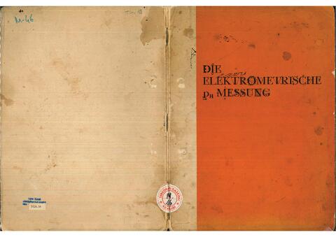 Open original Dijital obje