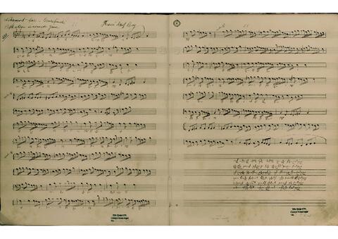 Open original Dijital obje