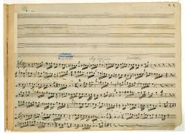 Karcığar Saz Eseri