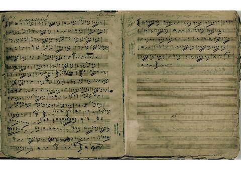 Open original Dijital obje