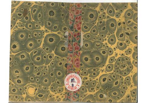 Open original Dijital obje