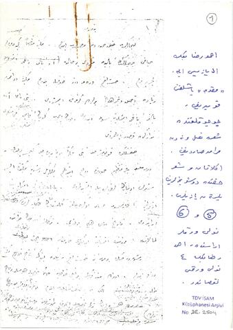 Open original Dijital obje