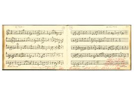 Seher bulutunun sarı tülleri