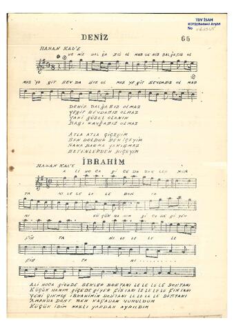 Open original Dijital obje