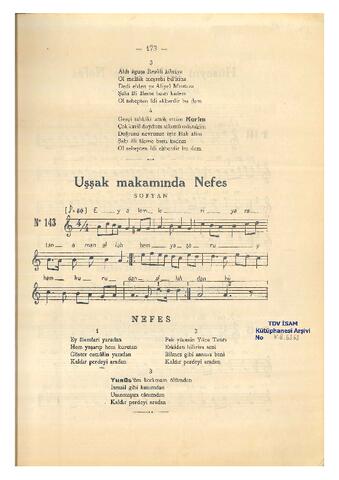 Open original Dijital obje