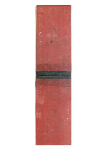 Open original Dijital obje