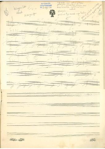 Open original Dijital obje