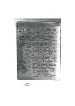 Eviç-Buselik Şarkı