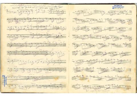 Open original Dijital obje