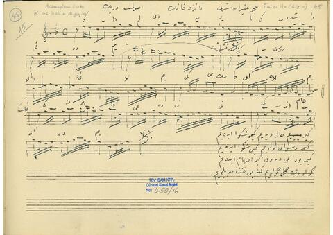 Open original Dijital obje