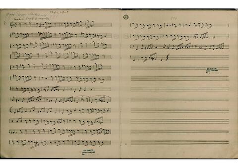 Open original Dijital obje